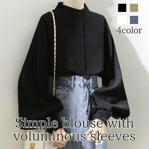 X[p[Z[ ^CZ[ SALE Vc fB[X {[VvuEX  JWA uh  S g |Vc H ɂȂɂ  l uEX ݕt 