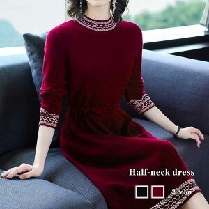 s[X fB[X n[tlbNs[X 킢 gbvX AEghA lbN  40 ̊ lC  ؍ JWA AC  傫TCY  XJ[g l  t O