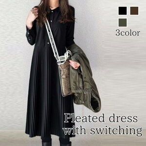 s[X fB[X ؂ւv[cs[X lC AEghA uh 킢  jbg   lbN OJ l   ؍  ~ 40 gbvX ̊ 20  