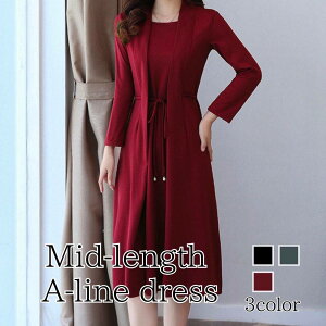 s[X fB[X ~hACs[X  AEghA 킢 uh AC  20 lbN  lC  l 40 jbg ꂢ 傫TCY t gbvX 5