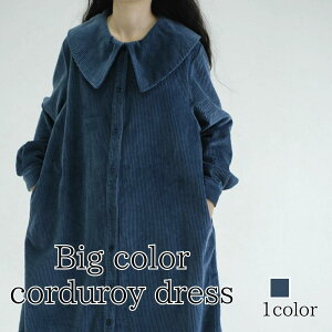 y_N[|p20%OFF!^z s[X fB[X BIGJ[R[fCs[X 50  l lbN ؍  jbg H 40 t 킢 uh lC 傫TCY AC  