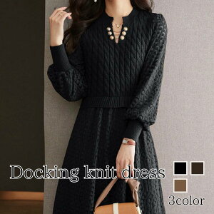 y_N[|p20%OFF!^z s[X fB[X hbLOjbgs[X 40  H   20 50  lC  AEghA 傫TCY ̊ l XJ[g 