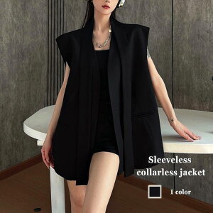 xXg fB[X m[X[um[J[WPbg A[KC VjA OJ ~ X[c  lC X|[c AE^[ LeBO  O H H N   Ci