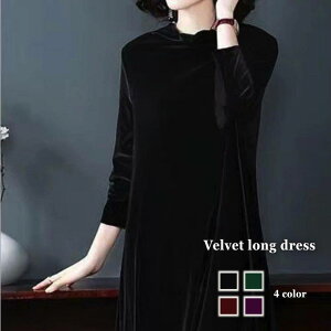 y_N[|p20%OFF!^z s[X fB[X xAO䃏s[X 40  H   20 50  lC  AEghA 傫TCY ̊ l XJ[g ꂢ