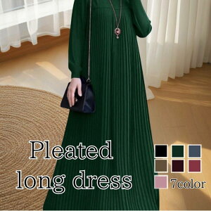 |Vc fB[X v[cOs[X q   ݕt   d St EFA OJ VjA XN[  ~ X|[c Vc gbvX g[i[ q  