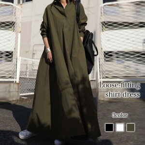 y_N[|p20%OFF!^z s[X fB[X Vcs[X lC AEghA uh 킢  jbg   lbN OJ l   ؍  ~ 4