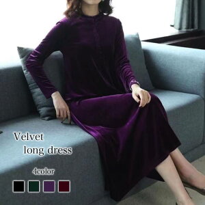 s[X fB[X xAOs[X AC lbN l ؍ H  傫TCY ꂢ 20 XJ[g O   40 AEghA  킢  jbg ̊ l