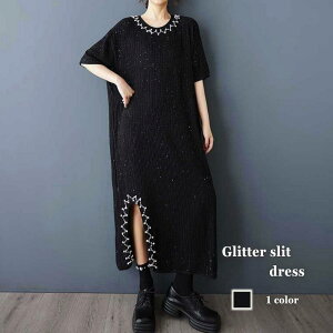 s[X fB[X Xbgs[X [EFA jbg 킢 l AEghA lC ꂢ t XJ[g O  uh 40 AC 傫TCY ؍ gbv