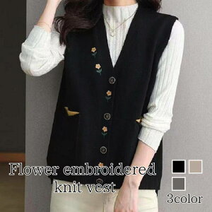 y_N[|p20%OFF!^z xXg fB[X ԎhJjbgxXg A[KC  O uh VjA  LeBO Lg E[ H X[c  Ci[  N