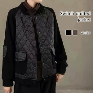 u] fB[X ؂ւLeBOWPbg lC R[f rWlX V[g ~^[WPbg AE^[ t EFA WPbg }Ee X^W   p[J[ 傫