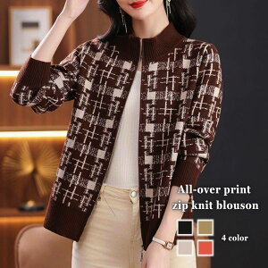 y_N[|p20%OFF!^z u] fB[X Wbvjbgu] EFA uh St H AE^[ rWlX  R[f t ~^[WPbg   ~ lC h