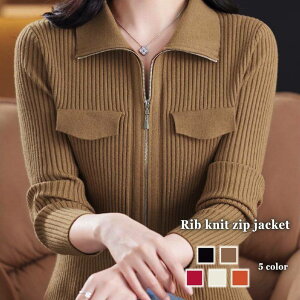 u] fB[X ujbgWbvWPbg AE^[ }Ee  ~^[WPbg O rWlX ꂢ WPbg H St t ~ V[g lC h p[J