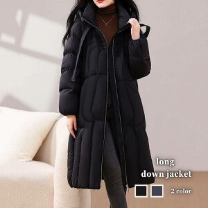 y_N[|p20%OFF!^z _EWPbg fB[X O_EWPbg  n[t lC V[gR[g R[g  ~ X h Wp[  40  V[g y 