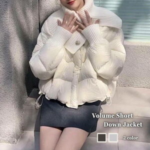 y_N[|p20%OFF!^z _EWPbg fB[X {[V[g_EWPbg    h  ~ 20 uh y O _E Wp[ X _ER