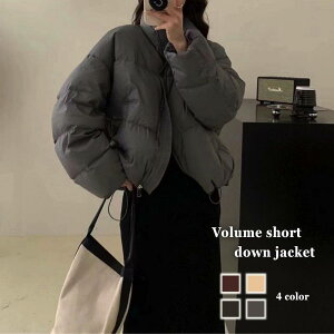 _EWPbg fB[X {[V[g_EWPbg V[g t O n[t y  H X  Wp[ g   _ER[g uh ~ _E 