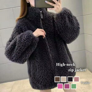 u] fB[X nClbNWbvWPbg  p[J[  St V[g 傫TCY h ~ rWlX EFA  O }Ee X^W ꂢ ~^[WPb