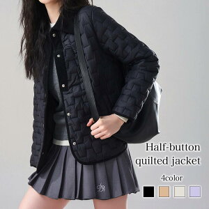 _EWPbg fB[X n[t{^LeBOWPbg y _ER[g t[h 40 Wp[ y   O h ꂢ n[t ~ lC  R[g  t X 