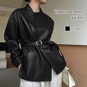 C_[XWPbg fB[X WbvXU[WPbg oCN H AE^[ Vbg u]  U[WPbg U[ 30 C_[X 50 ItBX vW v  R