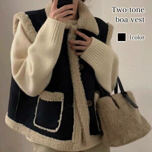 y_N[|p20%OFF!^z xXg fB[X oCJ[{AxXg A[KC VjA OJ ~ X[c  lC X|[c AE^[ LeBO  O H H N