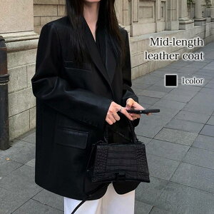 C_[XWPbg fB[X ~h䃌U[R[g  C_[X 50 20 Vbg ~ uh AE^[ vW WPbg u] U[WPbg oCN XG[h H It