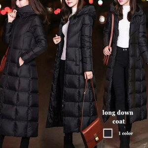 _EWPbg fB[X O_ER[g t[h 40  V[gR[g _E t R[g 傫TCY ~ uh Wp[  y  n[t ꂢ H O V