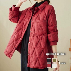 y_N[|p20%OFF!^z _EWPbg fB[X LgWPbg H g O _E lC h  V[g ~ t uh 傫TCY _ER[g  40 R[g 20