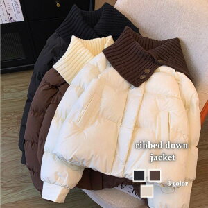 y_N[|p20%OFF!^z _EWPbg fB[X u_EWPbg  n[t lC V[gR[g R[g  ~ X h Wp[  40  V[g y u