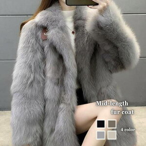 y_N[|p20%OFF!^z u] fB[X ~ht@[R[g EFA uh St H AE^[ rWlX  R[f t ~^[WPbg   ~ lC h 