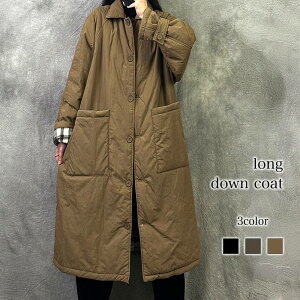 _EWPbg fB[X O_ER[g V[g t O n[t y  H X  Wp[ g   _ER[g uh ~ _E lC y h t[