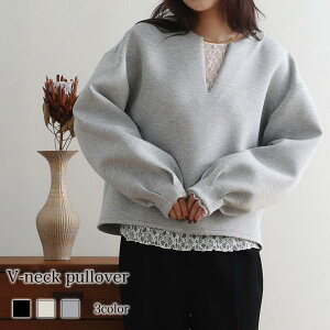 y_N[|p20%OFF!^z Z[^[ fB[X VlbNvI[o[ 킢 uh N[lbN 􂦂 jbgZ[^[  t lC P[u҂ ӂӂ   mfBbN n