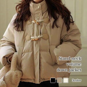 _EWPbg fB[X X^hlbN{[_EWPbg lC V[g t[h  Wp[  y V[gR[g t  H R[g X n[t y   40 