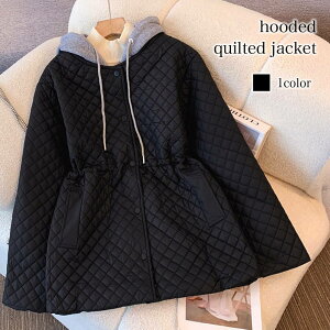 _EWPbg fB[X t[htLeBOWPbg  R[g 40 傫TCY  y n[t V[g uh t[h lC y ~ t ꂢ V[gR[g _