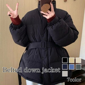 _EWPbg fB[X xgt_EWPbg  n[t lC V[gR[g R[g  ~ X h Wp[  40  V[g y uh _E y  