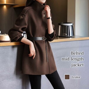 u] fB[X xg~hWPbg St V[g WPbg R[f   傫TCY AE^[ ꂢ h ~  H Wp[ p[J[ ~^[WPbg 