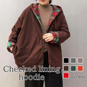 p[J[ fB[X n`FbNp[J[ Wbv O[ uh t R[f  ꂢ XEFbg O lC g[i[ S 傫TCY y  WPbg ~ t[X 