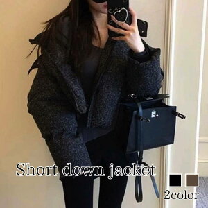 _EWPbg fB[X V[g_EWPbg y _ER[g t[h 傫TCY 40 Wp[ y   O h ꂢ n[t ~ lC  R[g  t X