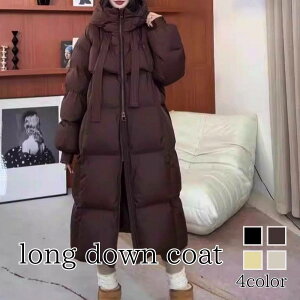 _EWPbg fB[X O_ER[g t[h 40  V[gR[g _E t R[g 傫TCY ~ uh Wp[  y  n[t ꂢ H O V