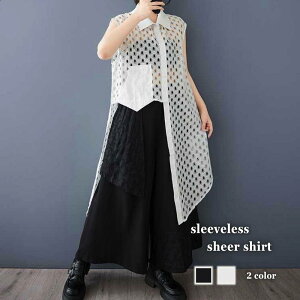 s[X fB[X m[X[uVA[Vc ꂢ uh AC [EFA 傫TCY ؍ 50 O jbg JWA pW}  킢 AEghA XJ