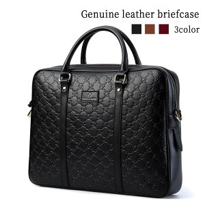 rWlXobO Y {vu[tP[X 15C` V_[obO g[gobO 50 t H ʊw  {v jq p\R A4   ~ uh obO m[gPC v e 30 n