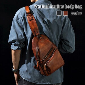 {fBobO Y c^U[{fBobO h lC  H U[ ^ 50 t  nC X|[c e uh  ꂢ   EGXg|[` EGXg