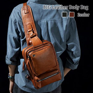 {fBobO Y BIGU[{fBobO  30 ^ uh H ꂢ e V_[obO h EGXg|[` 50 EGXgobO t   v lC nC 40 X