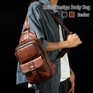 {fBobO Y gfUC{fBobO H EGXgobO obOCobO V_[obO X|[c 傫 v nC  uh  h ꂢ 40 