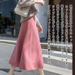 y_N[|p20%OFF!^z XJ[g fB[X jbgOtAXJ[g lC tAXJ[g ~j s[X v[cXJ[g ~ X|[c StEFA X[c t 40 pc 