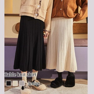 XJ[g fB[X P[ujbgXJ[g  H X[c X|[c s[X ^CgXJ[g t ~ StEFA O tAXJ[g l jbg ~j pc JWA XJ[`