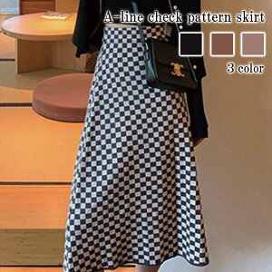 XJ[g fB[X AC`FbNXJ[g lC tAXJ[g ~j s[X v[cXJ[g ~ X|[c StEFA X[c t 40 pc O JWA jbg n 