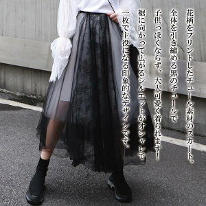 y_N[|p20%OFF!^z XJ[g fB[X `[C[J[g JWA s[X StEFA Ђ  XJ[` ꂢ OXJ[g n tAXJ[g l 