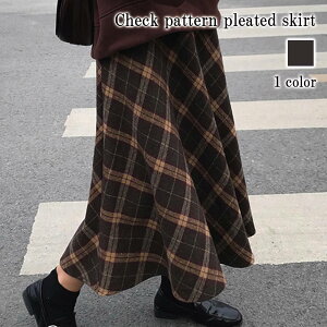 XJ[g fB[X `FbNv[cXJ[g lC tAXJ[g ~j s[X v[cXJ[g ~ X|[c StEFA X[c t 40 pc O JWA jbg n 