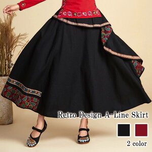 ^CZ[ SALE ݌ɏZ[ XJ[g fB[X gfUCACXJ[g JWA s[X StEFA Ђ  XJ[` ꂢ OXJ[g n tAX