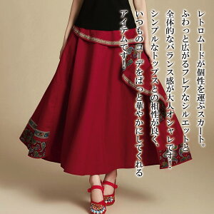 y_N[|p20%OFF!^z XJ[g fB[X gfUCACXJ[g JWA s[X StEFA Ђ  XJ[` ꂢ OXJ[g n tAXJ[