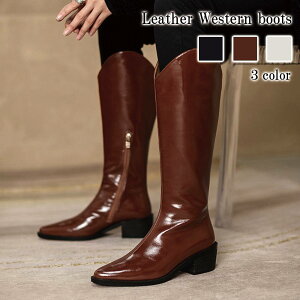 ^CZ[ SALE ݌ɏZ[ u[c fB[X U[EGX^u[c  4E Xj[J[  tg y y Ȃ J q[ {v h U[ EH[LO O t ~h